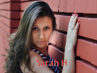 Sarah_H