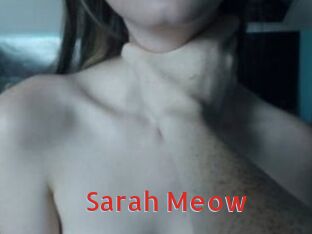 Sarah_Meow