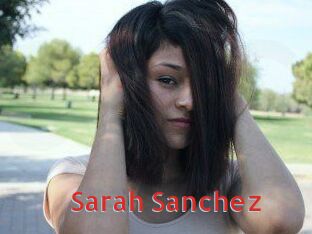 Sarah_Sanchez