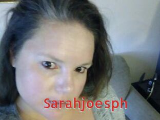 Sarahjoesph