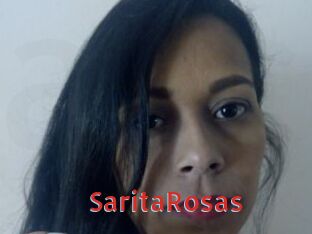 SaritaRosas