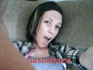 Sasha_Daze