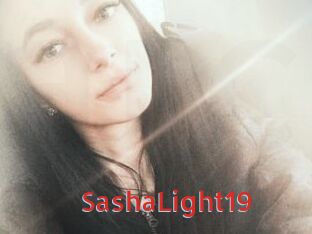 SashaLight19