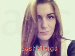 Sasha_Taiga