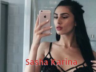 Sasha_Karina