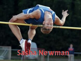Sasha_Newman