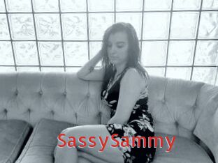 SassySammy