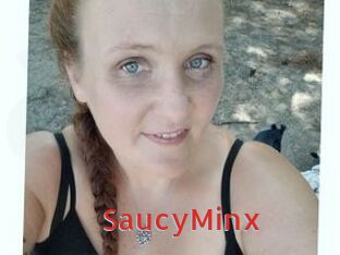 Saucy_Minx