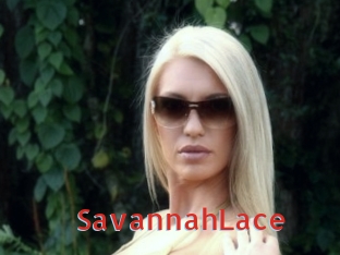 SavannahLace