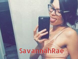 Savannah_Rae