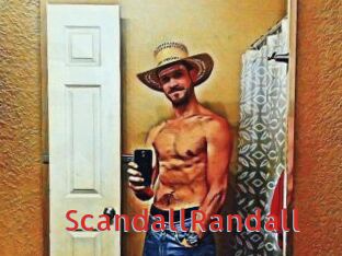 ScandallRandall