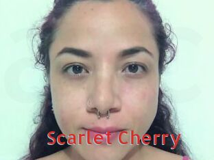 Scarlet_Cherry