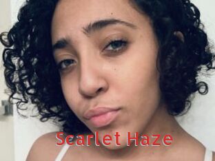 Scarlet_Haze