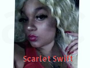 Scarlet_Swift