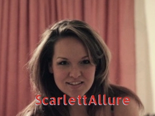 Scarlett_Allure