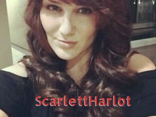 Scarlett_Harlot