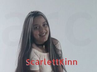 ScarlettKinn