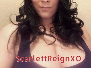 Scarlett_ReignXO