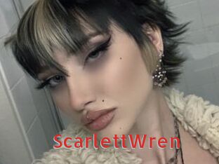 ScarlettWren