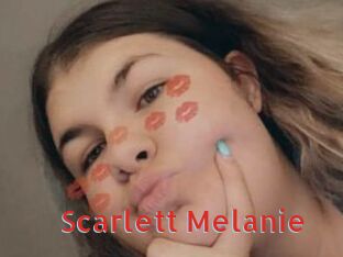 Scarlett_Melanie