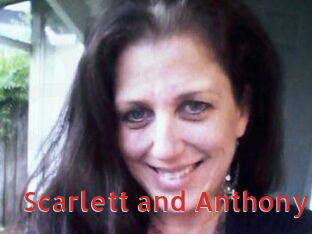 Scarlett_and_Anthony