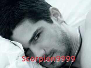 Scorpion9999