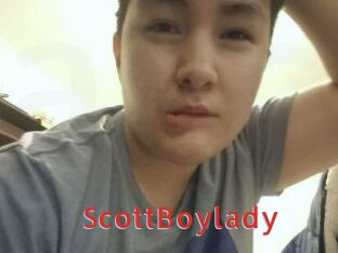 Scott_Boylady