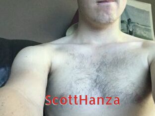 ScottHanza