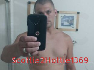 Scottie2Hottie1369