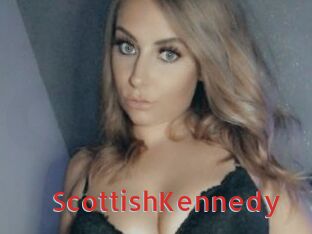 ScottishKennedy