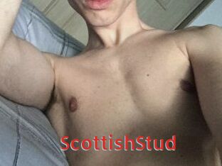 Scottish_Stud Archive DVD NET