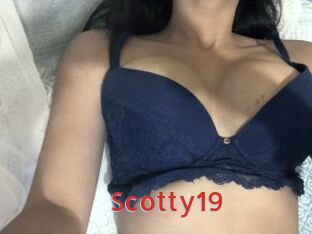 Scotty19