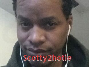 Scotty2hotie