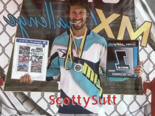 ScottySutt