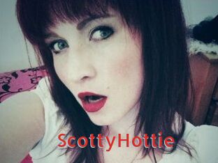 Scotty_Hottie