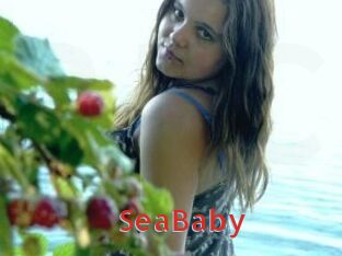 SeaBaby