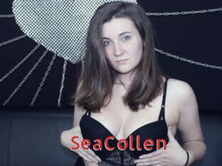 SeaCollen