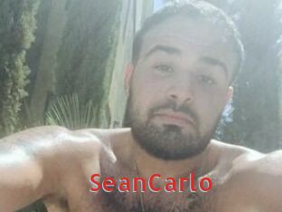 Sean_Carlo