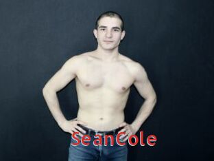 SeanCole