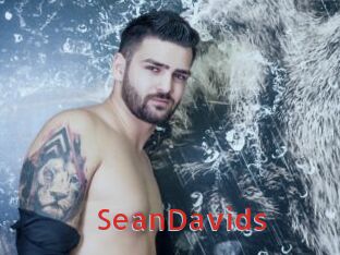SeanDavids