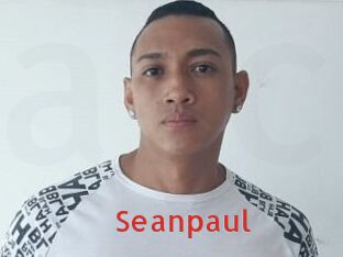 Seanpaul
