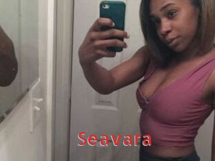 Seavara