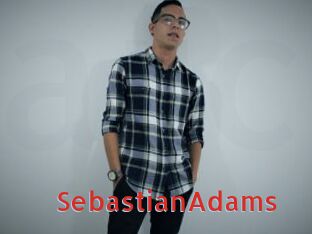 SebastianAdams