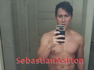 Sebastian_Ashton
