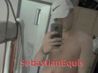 SebastianEquis