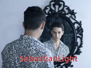 SebastianLight