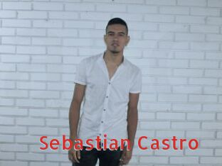 Sebastian_Castro