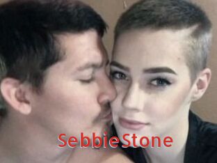 SebbieStone