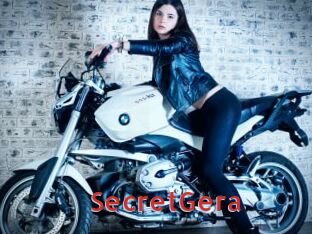 SecretGera