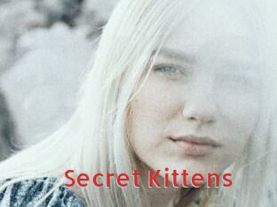 Secret_Kittens